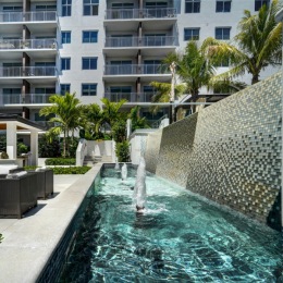 🌴🐬🌤️
#Oversea #OverseaLifestyle #westpalmbeach #palmbeach #florida #luxuryapartments #westpalm #southflorida #palmbeachcounty #sunshinestate #visitflorida #floridaliving #forrent #apartment #realestate #rentals #apartmentliving #househunting #thesquare #luxury #floridalife #rent #home #apartments #design #flaglerbanyansquare Instagram post from @OverseaApartments on April 27, 2023 08:00:08am